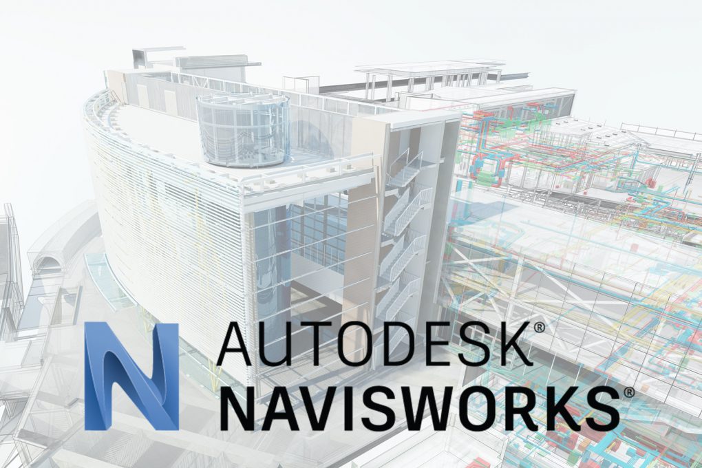 Navisworks Guide Basics to Advanced Online Courses Navisworks Guide Basics to Advanced Online Courses